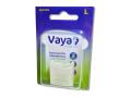 Vaya Medical SmartGel Separujący klin międzypalcowy z pierścieniem L interakcje ulotka klin  1 szt.