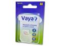 Vaya SmartGel Pierścień na otarcia i odciski ochronny M interakcje ulotka pierścień  1 szt.