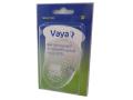 Vaya SmartGel Podpiętki amortyzujące i podwyższające damskie interakcje ulotka podpiętki  2 szt. | para