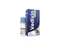 Vedixin Intense interakcje ulotka krople do oczu  10 ml