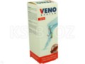 VenoSystem Spray interakcje ulotka spray  50 g