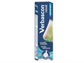 Verbascon Nasal interakcje ulotka spray do nosa  20 ml