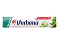 Verbena Cukierki eukaliptus interakcje ulotka   32 g