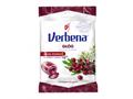 Verbena Cukierki głóg z witaminą C interakcje ulotka cukierki  60 g