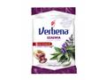 Verbena Cukierki szałwia, zioła, witamina C interakcje ulotka cukierki  60 g