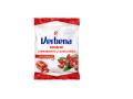 Verbena Cukierki ziołowe z dziką różą i witaminą c interakcje ulotka cukierki  60 g