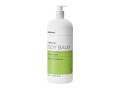 Verdelove Atopicin Balsam do ciała emoliencyjny interakcje ulotka balsam  500 ml