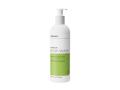 Verdelove Atopicin Balsam do mycia ciała interakcje ulotka balsam  200 ml