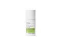 Verdelove Atopicin Palpebral Cream Krem pod oczy i na powieki emoliencyjny interakcje ulotka krem  15 ml