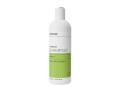Verdelove Atopicin Szampon emoliencyjny interakcje ulotka szampon  200 ml