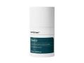 Verdelove Buatic Serum przeciwzmarszczkowe do twarzy interakcje ulotka serum  50 ml