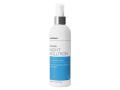 Verdelove Delpos Anti Hair Loss Night Solution Płyn przeciw wypadaniu włosów interakcje ulotka płyn  150 ml