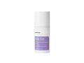 Verdelove Izoze Eye Krem przeciwzmarszczkowy pod oczy interakcje ulotka krem  15 ml