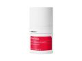 Verdelove Mialenia Serum liftingujące do twarzy interakcje ulotka serum  50 ml