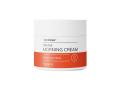 Verdelove Odexim Morning Cream Krem na rano interakcje ulotka krem  30 ml
