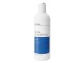 Verdelove Pityver Anti Pityriasis Versicolor Szampon do włosów interakcje ulotka szampon  150 ml