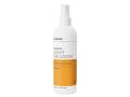 Verdelove Psorisel Night Emulsion Emulsja do pielęgnacji skóry głowy u osób z objawami łuszczycy interakcje ulotka emulsja  200 ml