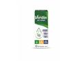 Verdin Fast Expert interakcje ulotka krople  30 ml