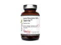 Veri-teTM trans-Resveratrol 98% interakcje ulotka kapsułki  60 kaps.