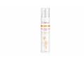 VIALISE BODY WRAPPING Preparat do body wrappingu interakcje ulotka serum  100 ml