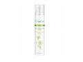 VIALISE LIFTING EFFECTS Serum antycellulitowe interakcje ulotka serum  200 ml