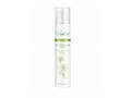 VIALISE LIFTING EFFECTS Serum antycellulitowe interakcje ulotka   200 ml