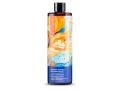 Vianek Body Care Płyn do kąpieli relaksujący prebiotyczny interakcje ulotka płyn  400 ml