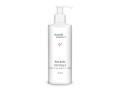 Vianek Essence Aura Balsam do ciała interakcje ulotka balsam  300 ml