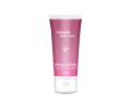Vianek Essence Aura Krem do rąk interakcje ulotka krem  50 ml