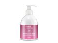 Vianek Essence Aura Mydło do rąk interakcje ulotka mydło płynne  300 ml