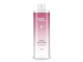 Vianek Essence Aura Płyn micelarny interakcje ulotka płyn  400 ml