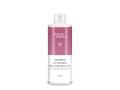 Vianek Essence Aura Szampon do włosów oczyszczający interakcje ulotka szampon  300 ml