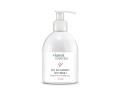 Vianek Essence Aura Żel do higieny intymnej interakcje ulotka żel  300 ml