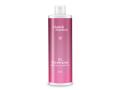 Vianek Essence Aura Żel pod prysznic interakcje ulotka żel  400 ml