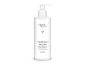 Vianek Essence Ember Balsam do ciała chłodzący interakcje ulotka balsam  300 ml