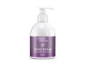 Vianek Essence Ember Mydło do rąk interakcje ulotka mydło płynne  300 ml