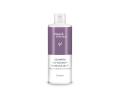 Vianek Essence Ember Szampon nawilżający do włosów interakcje ulotka szampon  300 ml