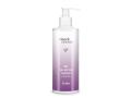 Vianek Essence Ember Żel do mycia twarzy interakcje ulotka żel  300 ml