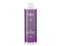 Vianek Essence Ember Żel pod prysznic interakcje ulotka żel  400 ml