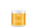 Vianek Essence Flare Krem do ciała interakcje ulotka krem  250 ml