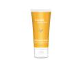 Vianek Essence Flare Krem do rąk interakcje ulotka krem  50 ml