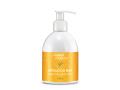 Vianek Essence Flare Mydło do rąk interakcje ulotka mydło płynne  300 ml