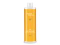 Vianek Essence Flare Żel pod prysznic interakcje ulotka żel  400 ml