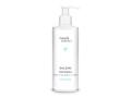 Vianek Essence Harmony Balsam do ciała interakcje ulotka balsam  300 ml