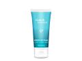 Vianek Essence Harmony Krem do rąk interakcje ulotka krem  50 ml