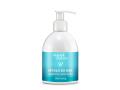 Vianek Essence Harmony Mydło do rąk interakcje ulotka mydło płynne  300 ml