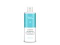 Vianek Essence Harmony Szampon do włosów regenerujący interakcje ulotka szampon  300 ml