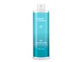 Vianek Essence Harmony Żel pod prysznic interakcje ulotka żel  400 ml
