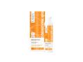 Vianek Hero Coenzyme Q10 Krem pod oczy z Q10 2% interakcje ulotka krem  15 ml