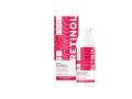 Vianek Hero Retinol Krem do twarzy z retinolem interakcje ulotka krem  50 ml
